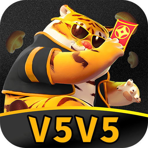 v5v5 games